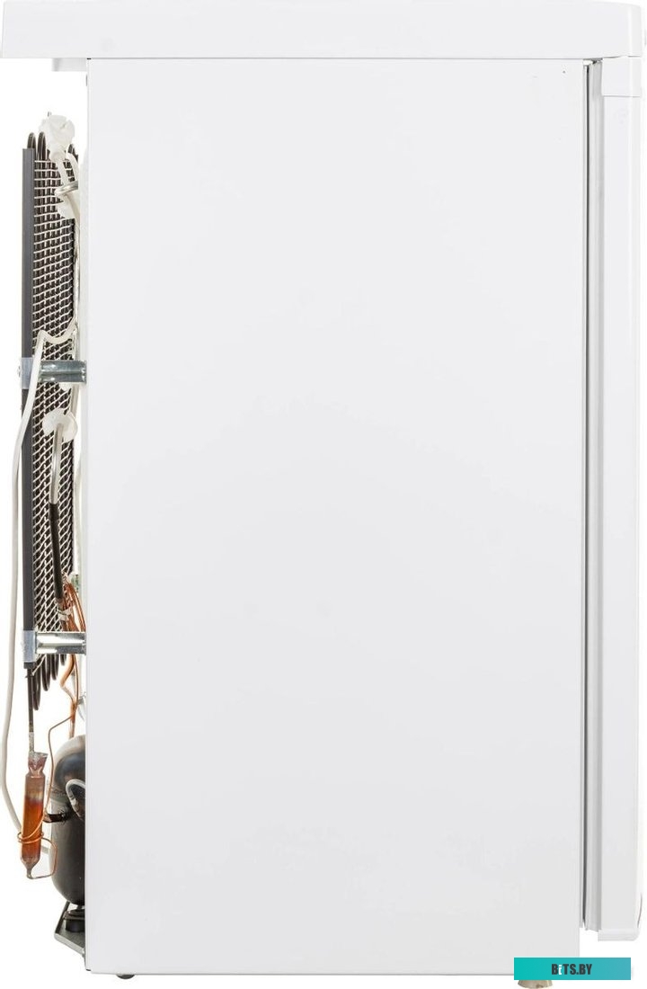 154 МКШ-90 Морозильная камера Саратов 154 МКШ-90 белый