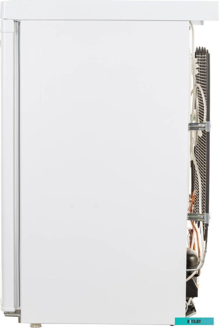 154 МКШ-90 Морозильная камера Саратов 154 МКШ-90 белый