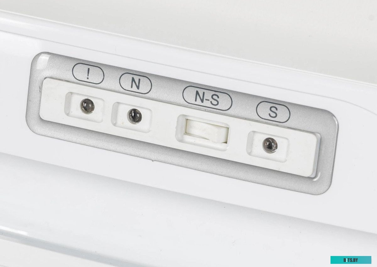 154 МКШ-90 Морозильная камера Саратов 154 МКШ-90 белый