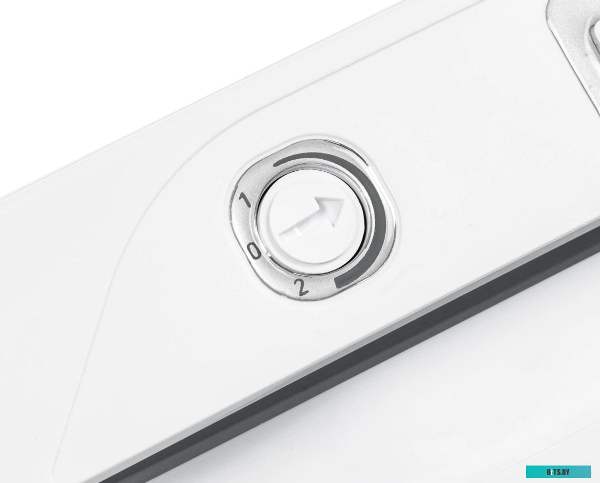 154 МКШ-90 Морозильная камера Саратов 154 МКШ-90 белый