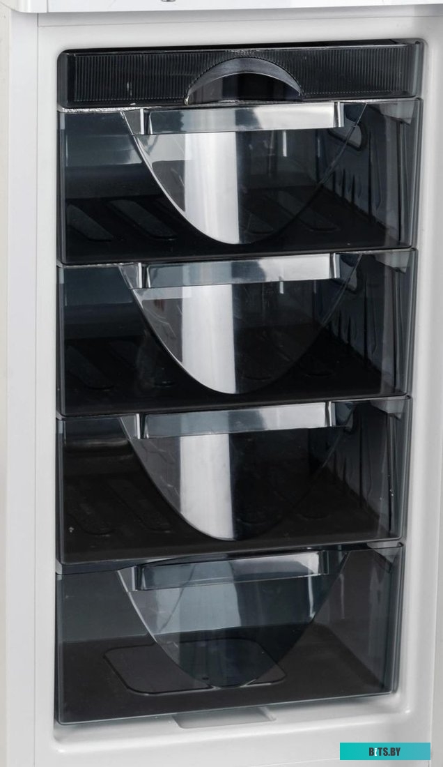 154 МКШ-90 Морозильная камера Саратов 154 МКШ-90 белый