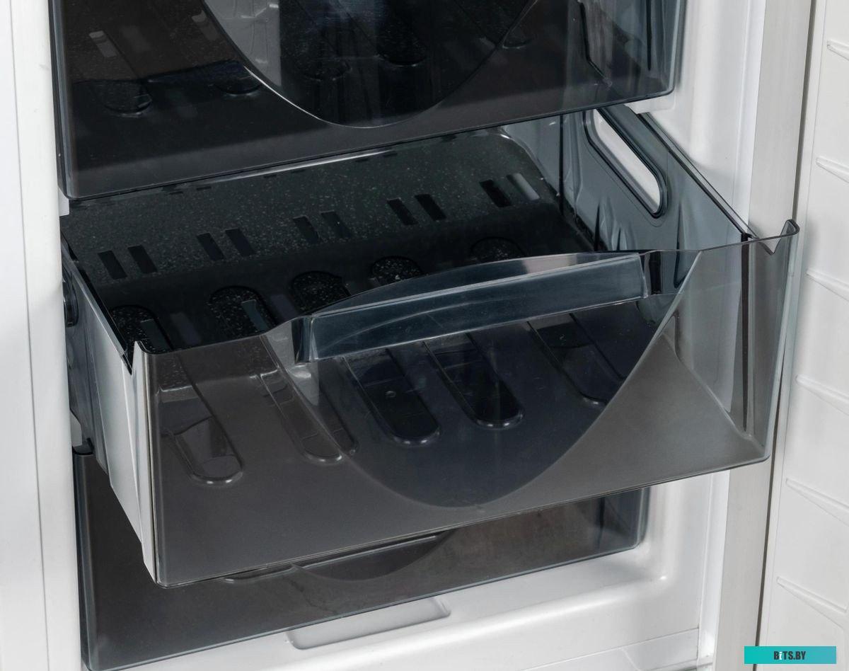 154 МКШ-90 Морозильная камера Саратов 154 МКШ-90 белый