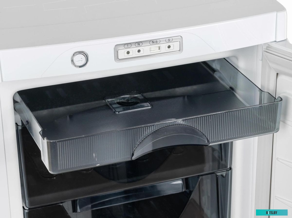 154 МКШ-90 Морозильная камера Саратов 154 МКШ-90 белый