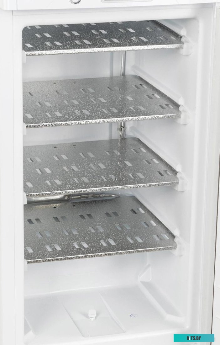 154 МКШ-90 Морозильная камера Саратов 154 МКШ-90 белый