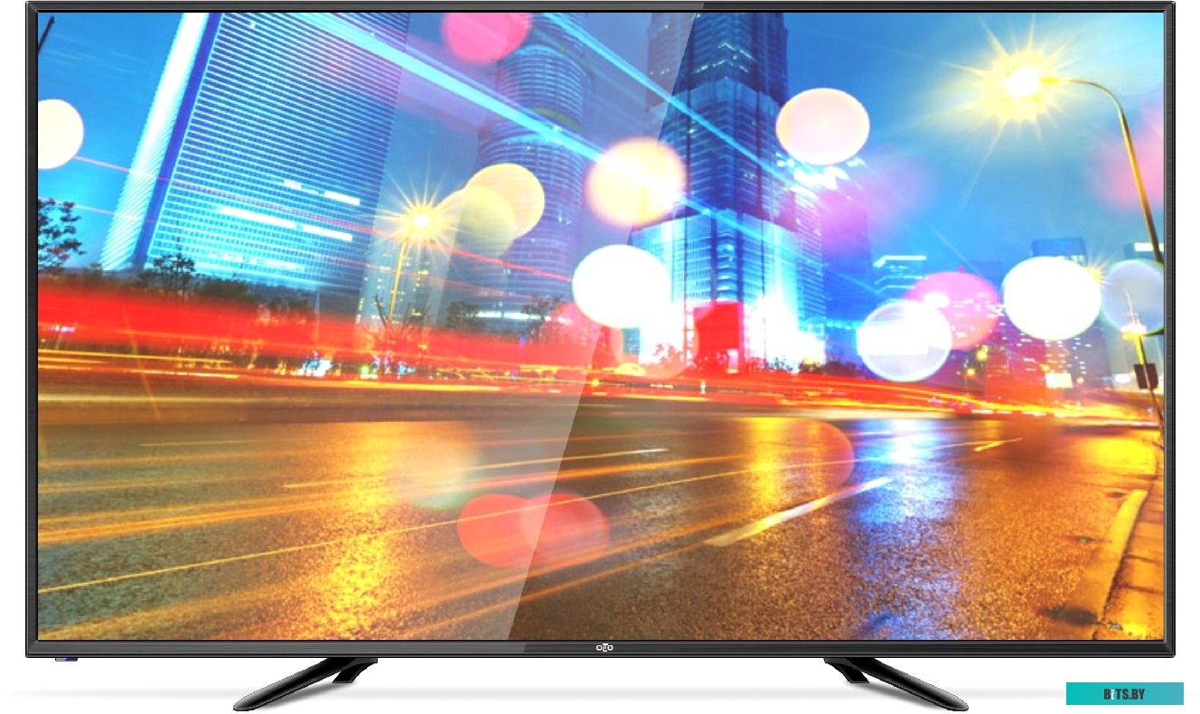 Картридж с тонером F+ Imaging 40STB20 40STB20