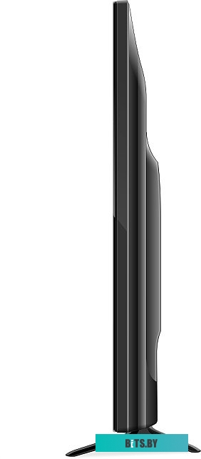 Картридж с тонером F+ Imaging 40STB20 40STB20