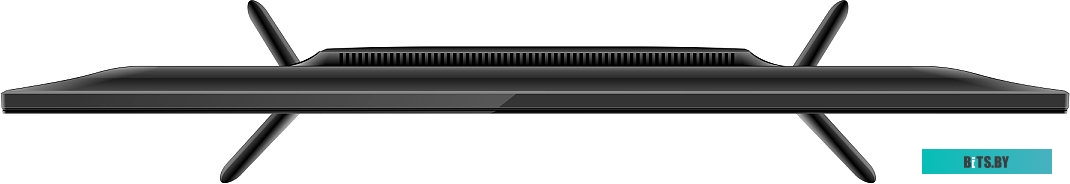 Картридж с тонером F+ Imaging 40STB20 40STB20