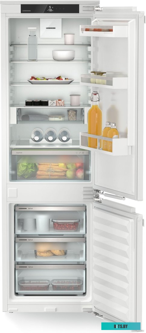 Liebherr ICNd 5123 Plus NoFrost