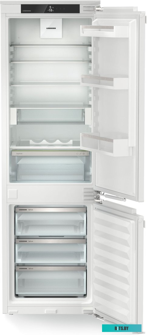 Liebherr ICNd 5123 Plus NoFrost