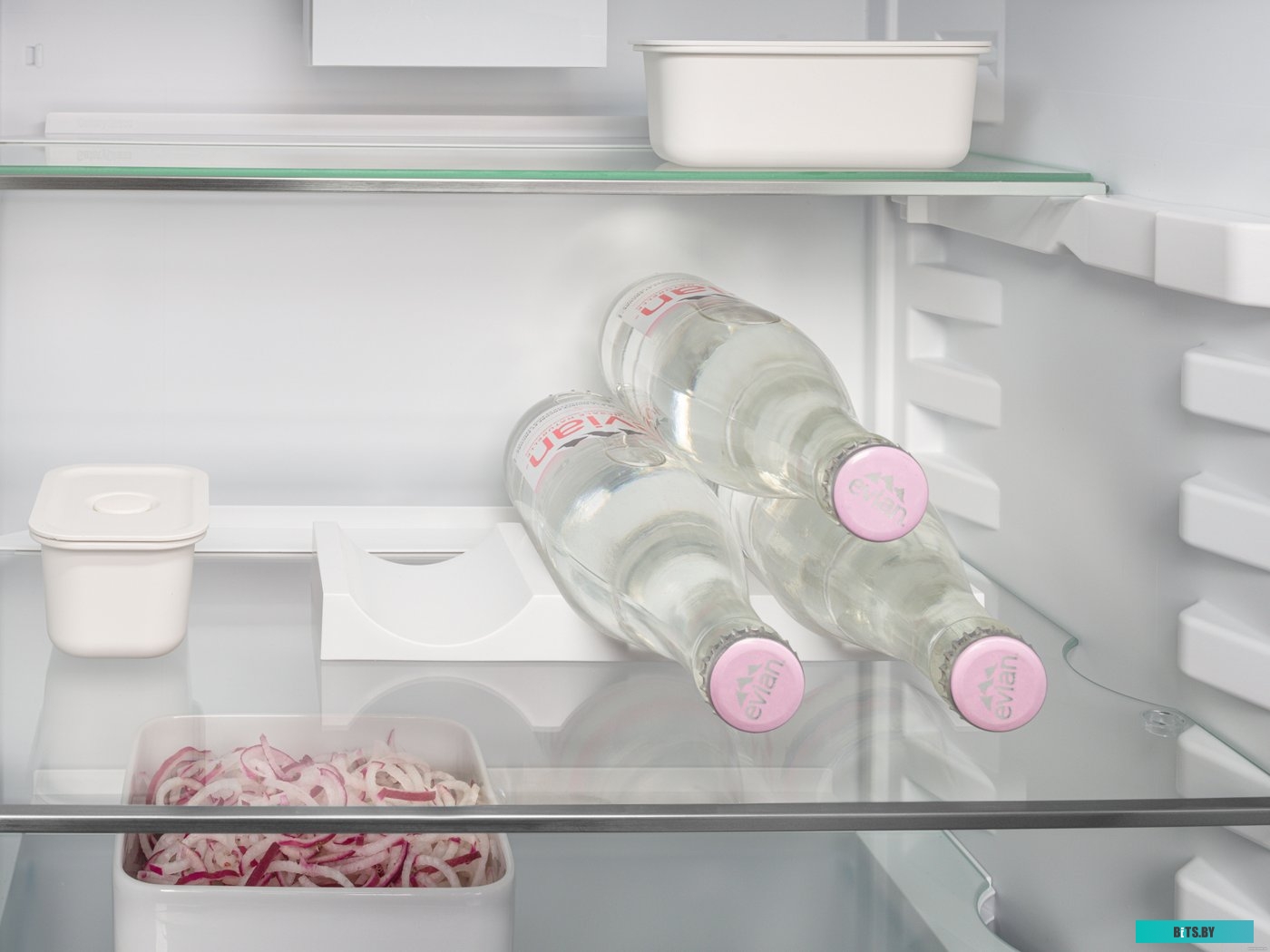 Liebherr ICNd 5123 Plus NoFrost