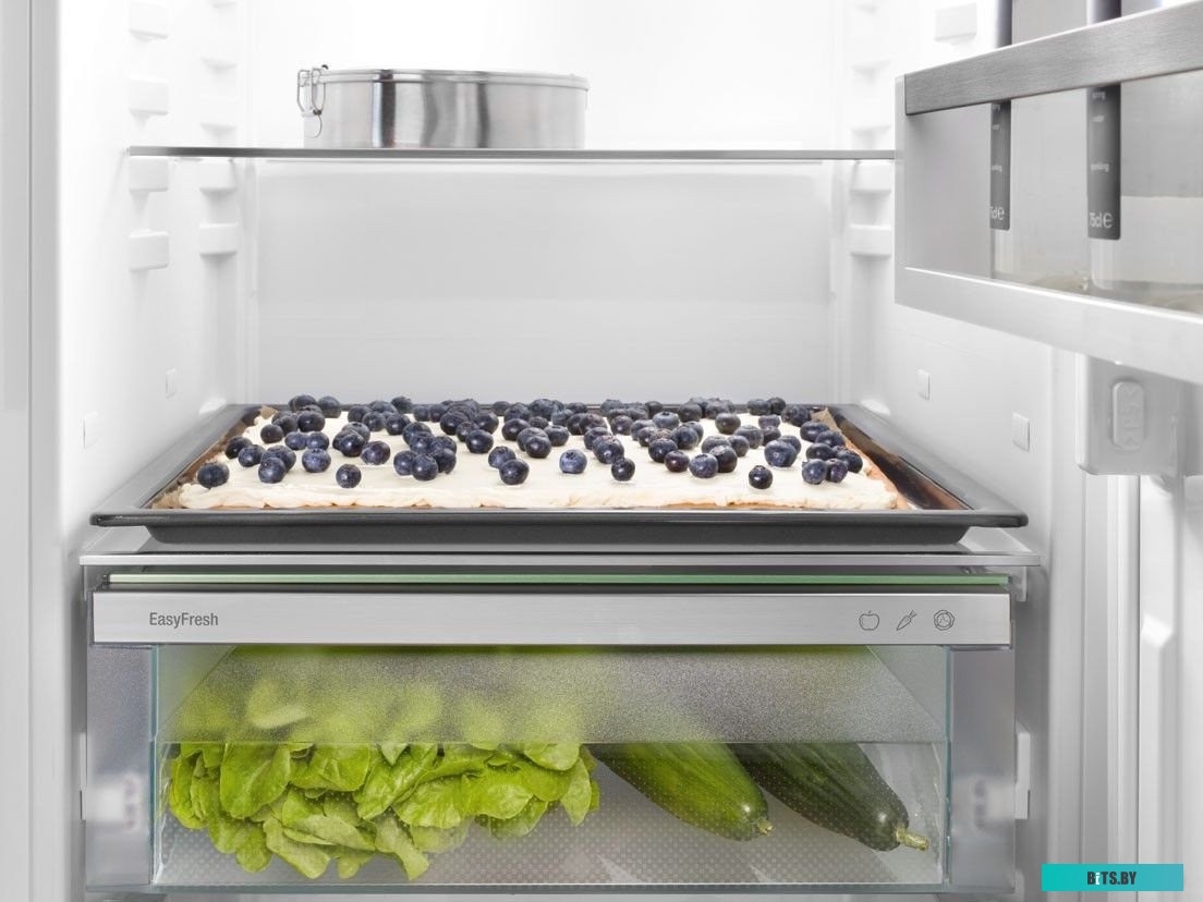 Liebherr ICNd 5123 Plus NoFrost