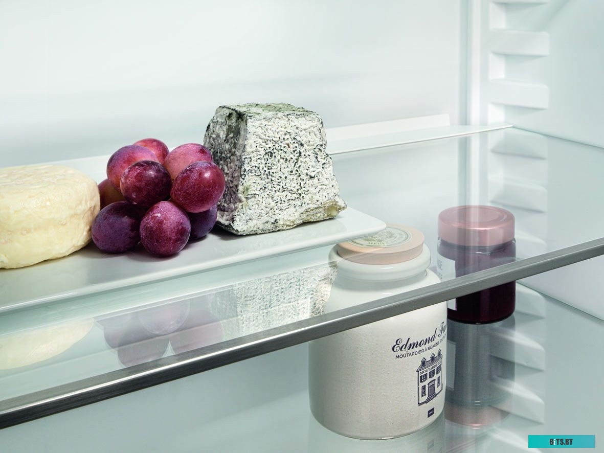 Liebherr ICNd 5123 Plus NoFrost