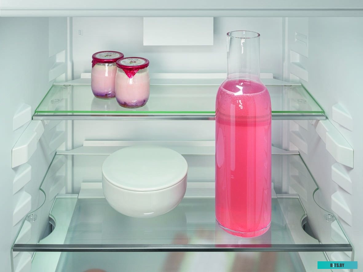 Liebherr ICNd 5123 Plus NoFrost