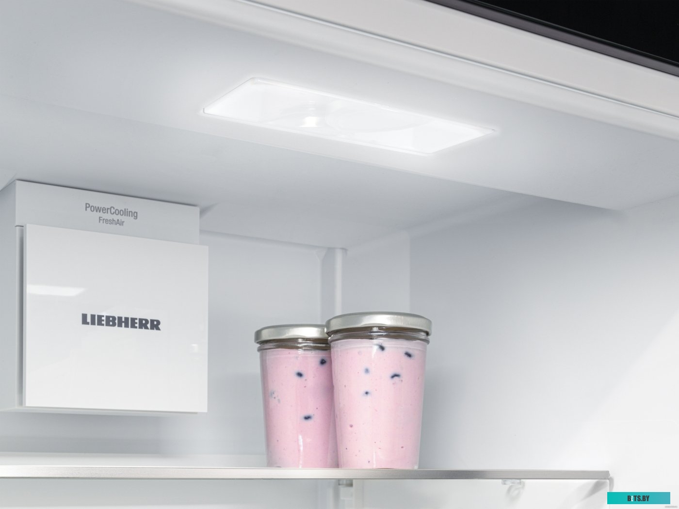 Liebherr ICNd 5123 Plus NoFrost