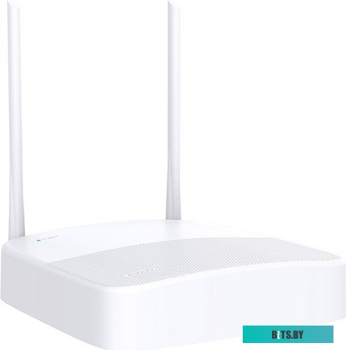 Система видеонаблюдения Tenda K8W-3TC 8CHW-3TC