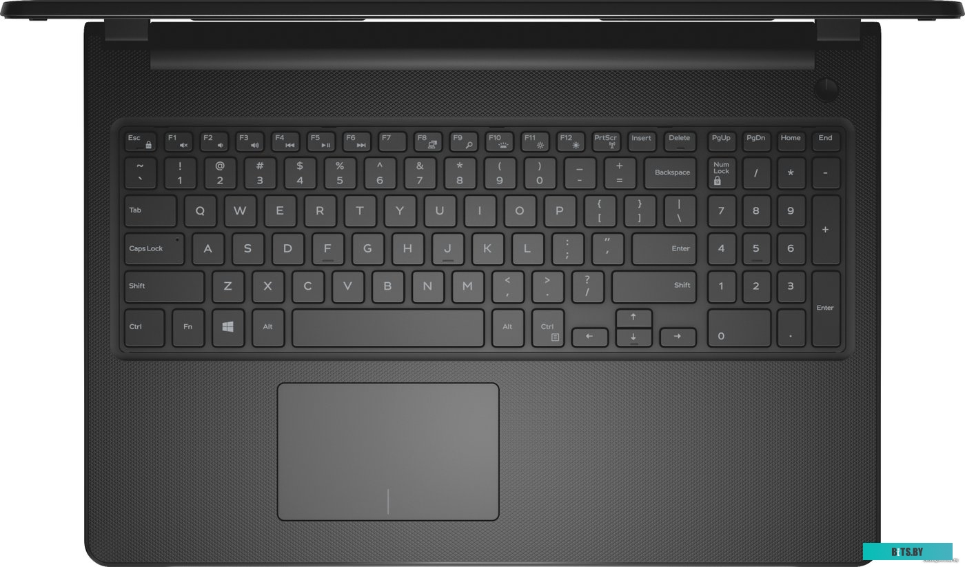 35766 Автомагнитола ACV AVS-914BR 1DIN 4x50Вт v4.0 (35766)