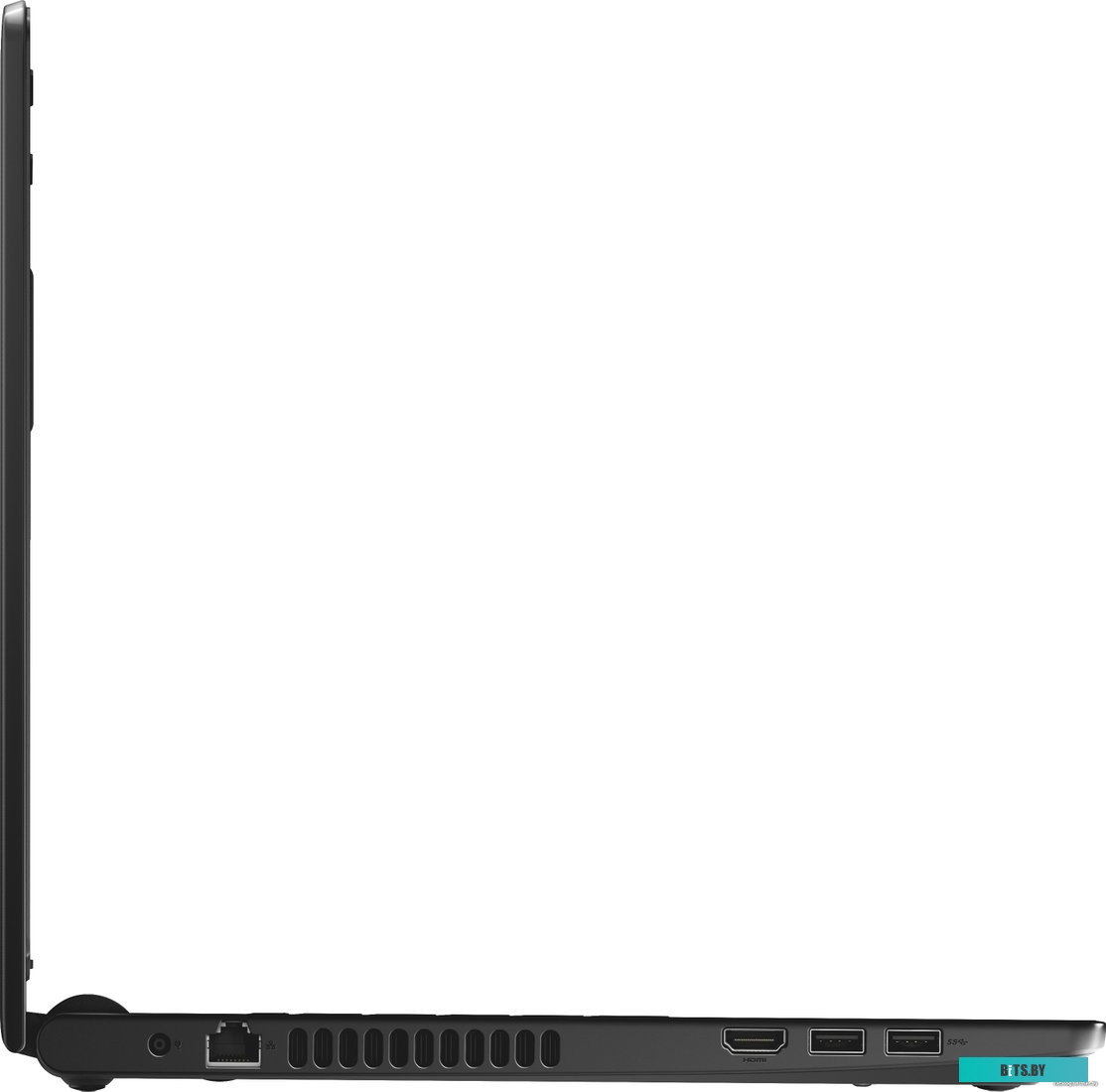 35766 Автомагнитола ACV AVS-914BR 1DIN 4x50Вт v4.0 (35766)