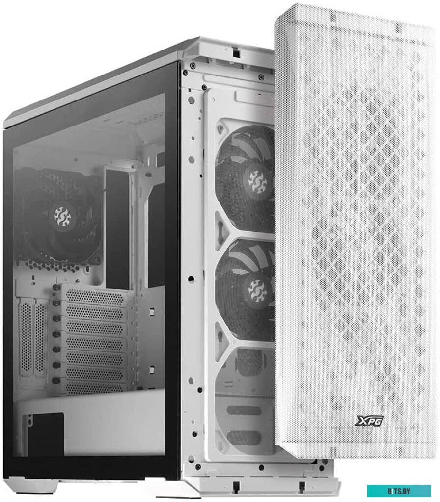 ADATA XPG Defender (белый)