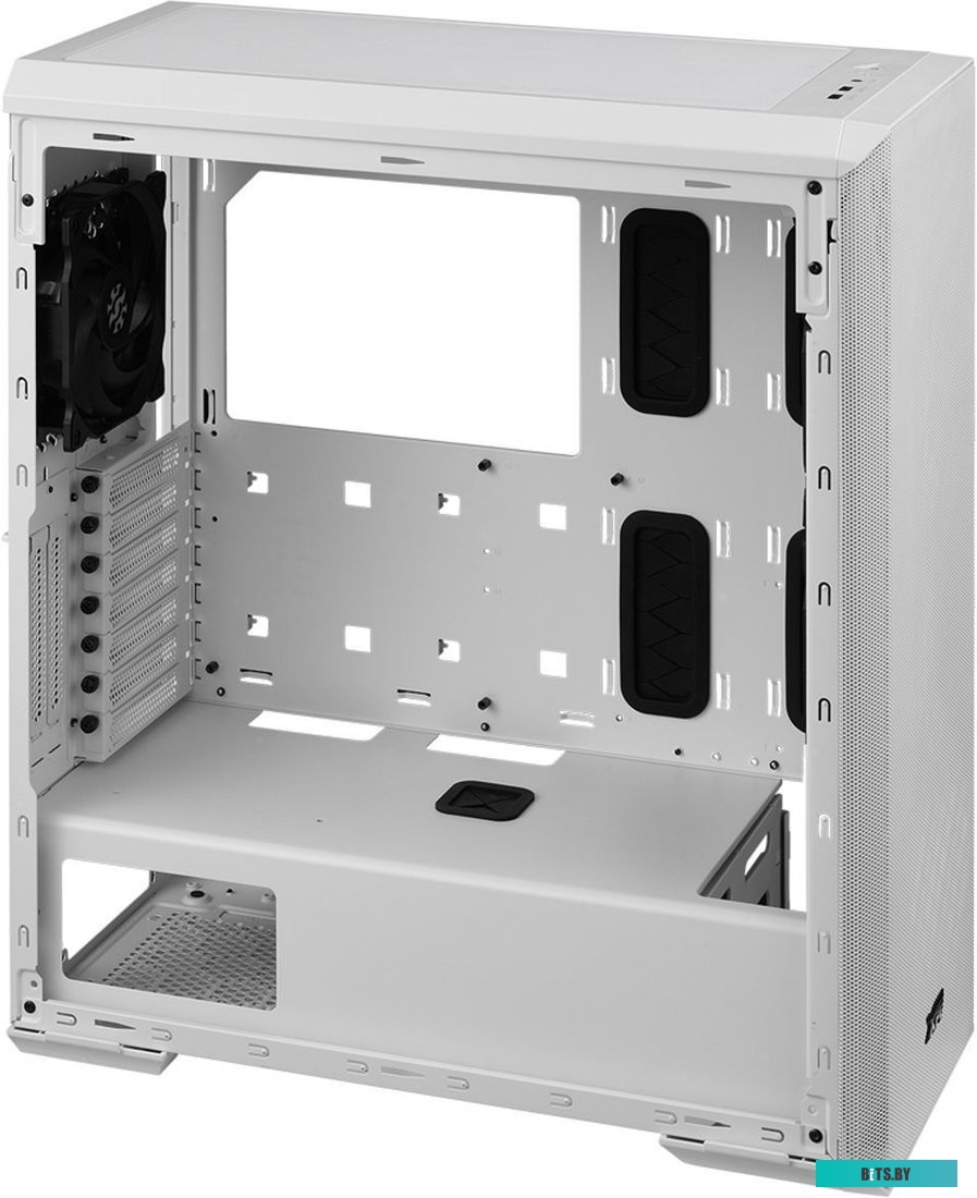 ADATA XPG Defender (белый)
