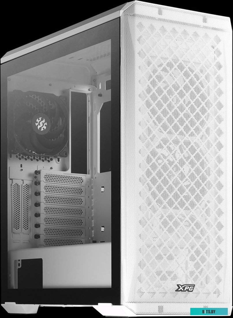 ADATA XPG Defender (белый)