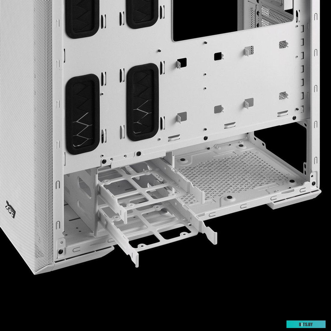 ADATA XPG Defender (белый)