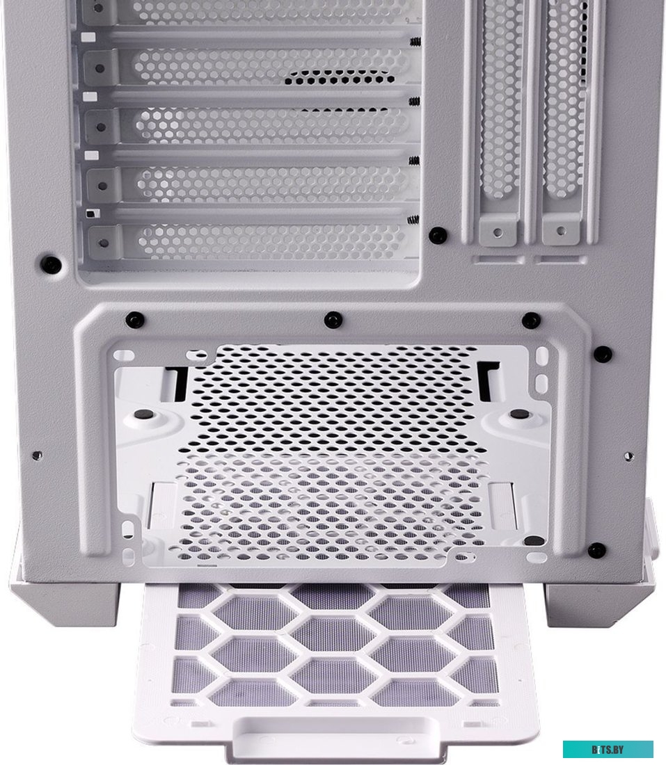 ADATA XPG Defender (белый)