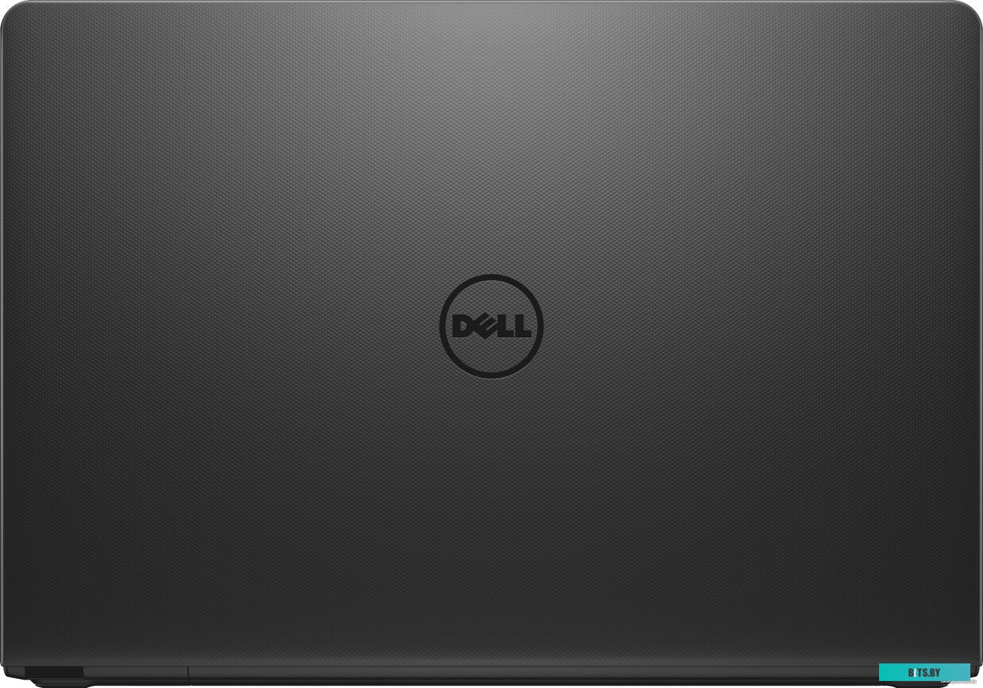 35766 Автомагнитола ACV AVS-914BR 1DIN 4x50Вт v4.0 (35766)