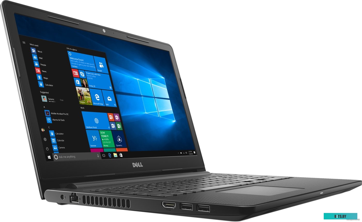 35766 Автомагнитола ACV AVS-914BR 1DIN 4x50Вт v4.0 (35766)