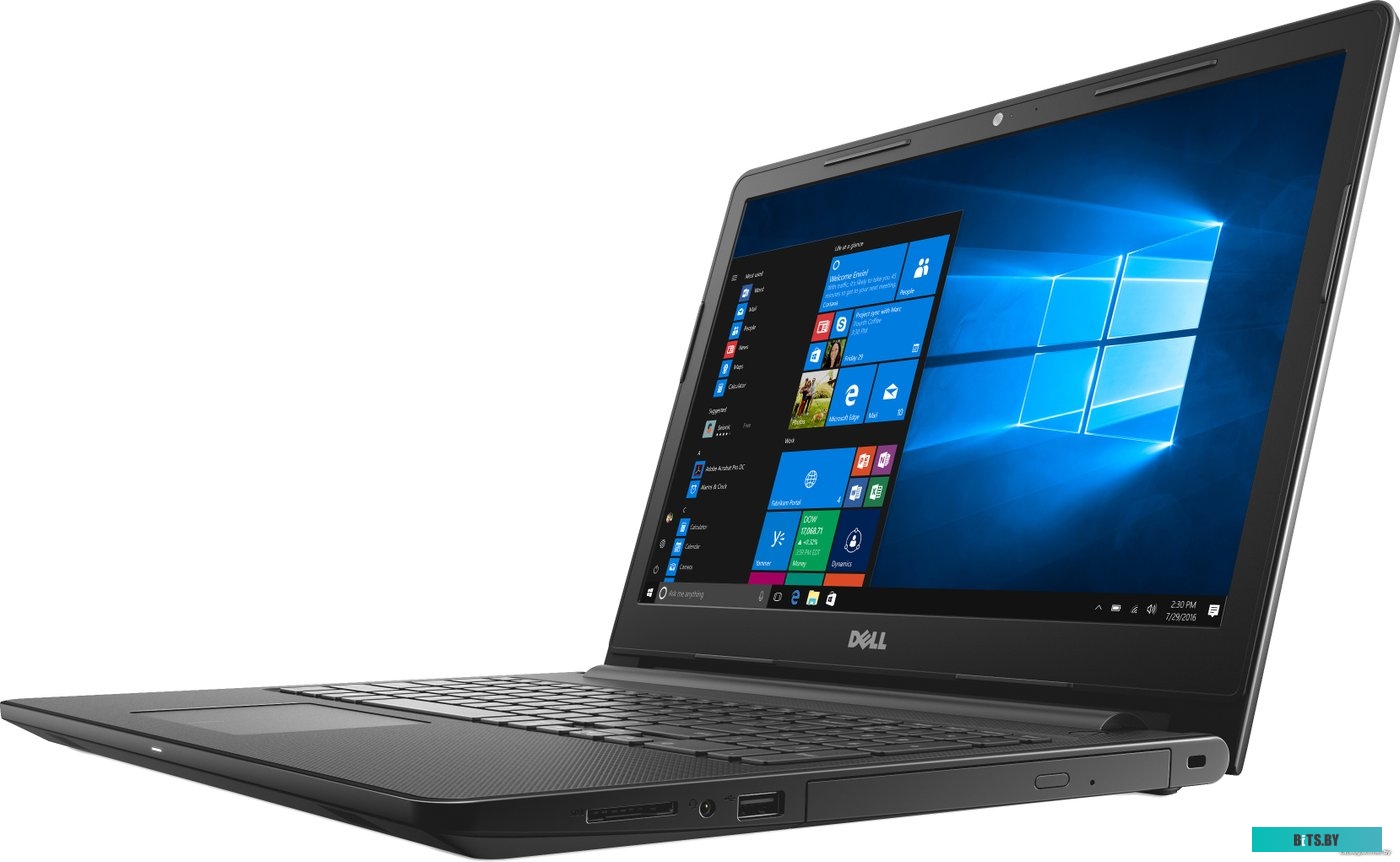 35766 Автомагнитола ACV AVS-914BR 1DIN 4x50Вт v4.0 (35766)