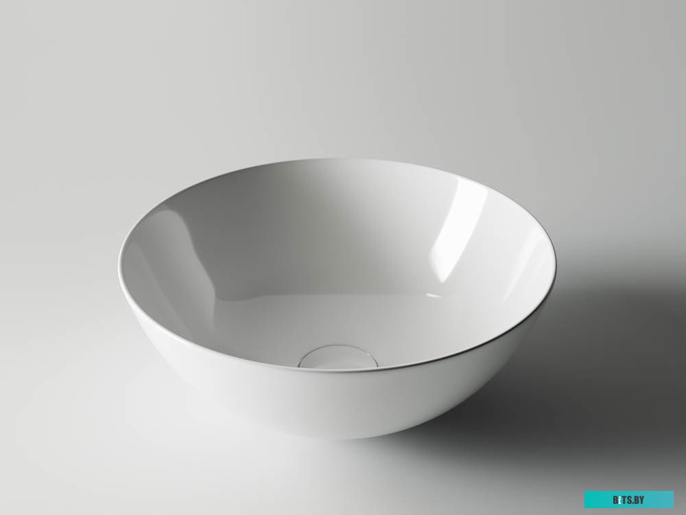 IP KVM Переключатель ATEN CN9600