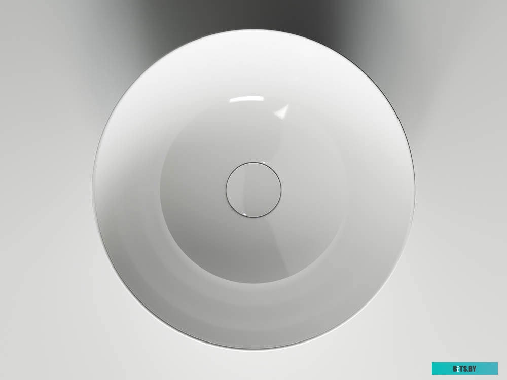 IP KVM Переключатель ATEN CN9600