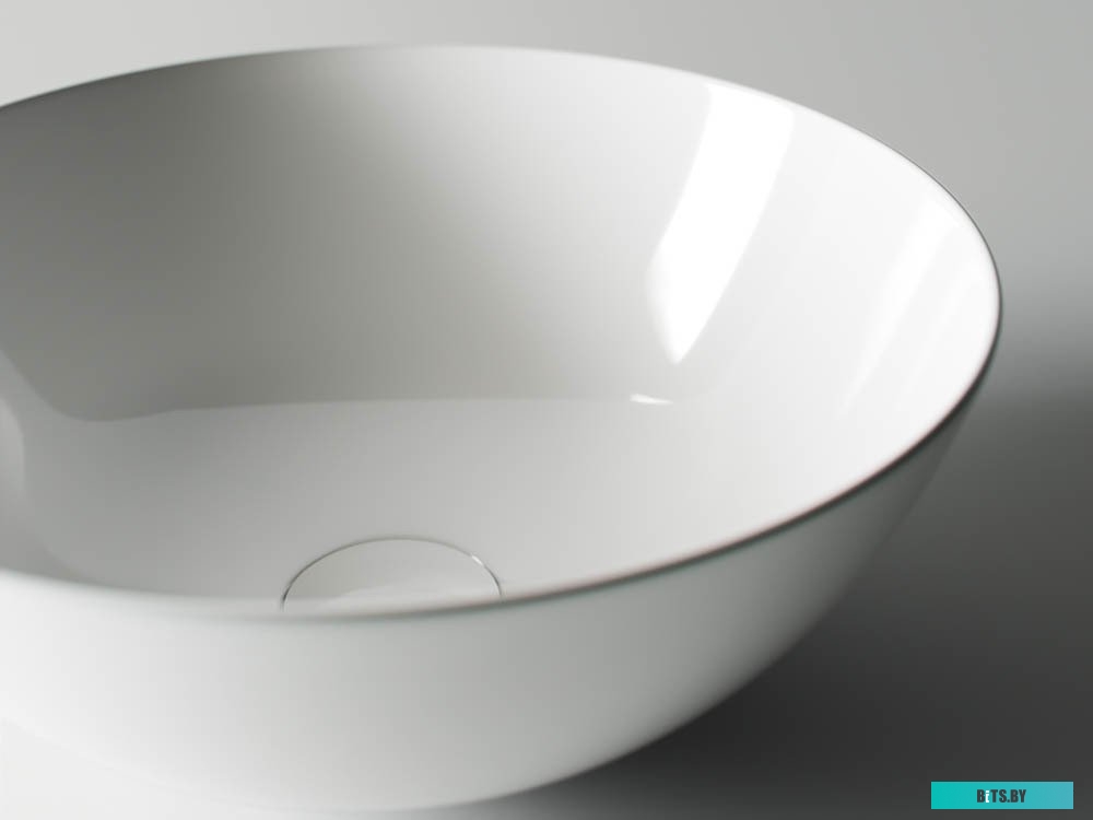 IP KVM Переключатель ATEN CN9600