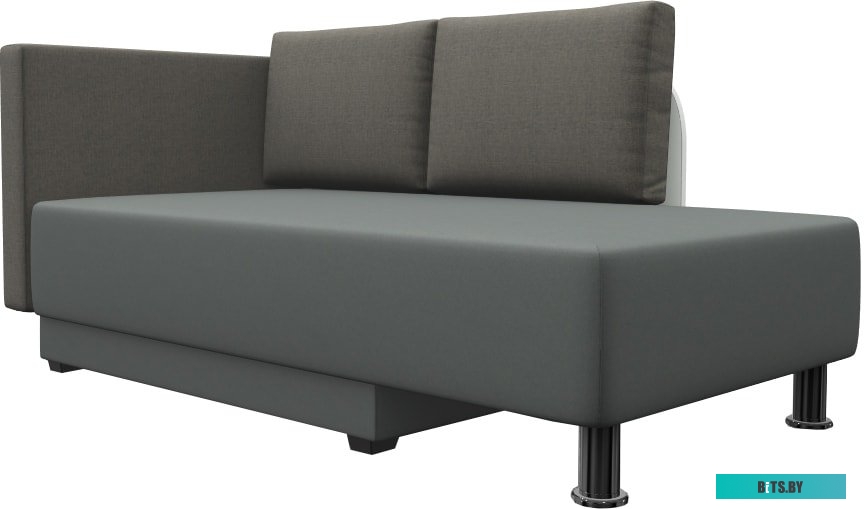 00-00024055 Кабель питания GoPower евровилка CEE 7/7-C13 1.2м ПВХ 0.75мм черный (1/10/200)