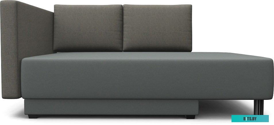 00-00024055 Кабель питания GoPower евровилка CEE 7/7-C13 1.2м ПВХ 0.75мм черный (1/10/200)