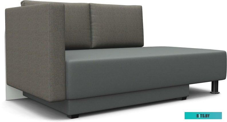 00-00024055 Кабель питания GoPower евровилка CEE 7/7-C13 1.2м ПВХ 0.75мм черный (1/10/200)