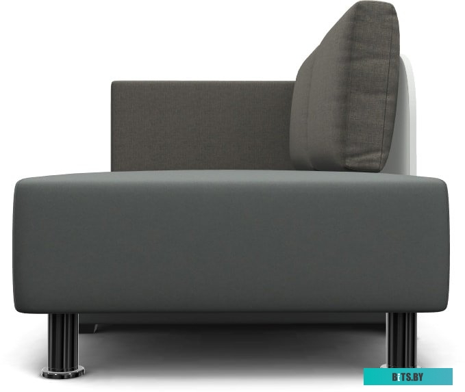 00-00024055 Кабель питания GoPower евровилка CEE 7/7-C13 1.2м ПВХ 0.75мм черный (1/10/200)