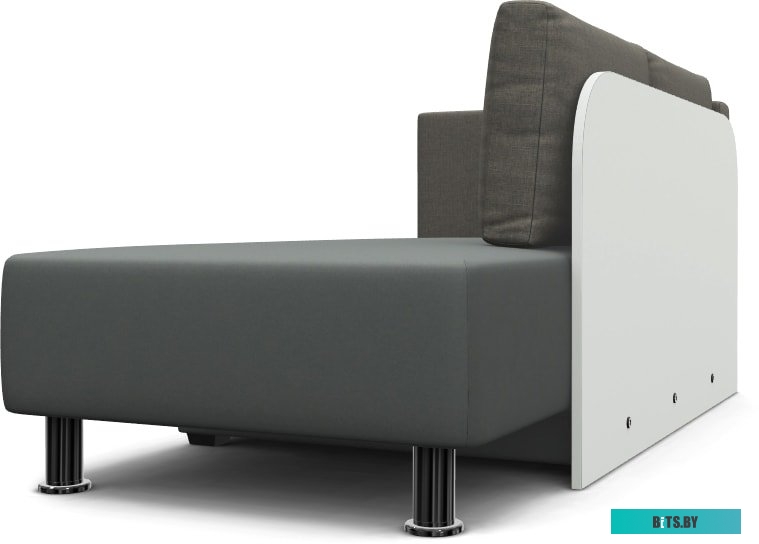 00-00024055 Кабель питания GoPower евровилка CEE 7/7-C13 1.2м ПВХ 0.75мм черный (1/10/200)