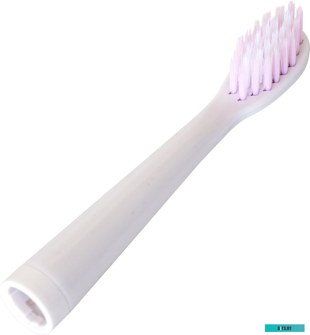 LINE GL4990 Насадка для зубной щетки SOFT LINE GL4990 GALAXY