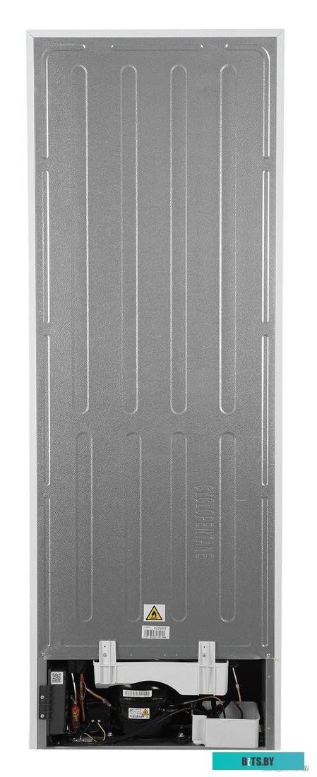 Hyundai CS6073FV (белое стекло)