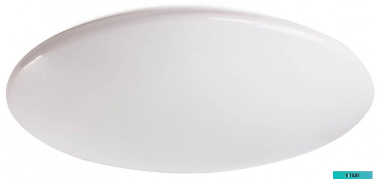 108031-03 Текстовыделитель Silwerhof Prime 108031-03 скошенный пиш. наконечник 1-4мм зеленый коробка