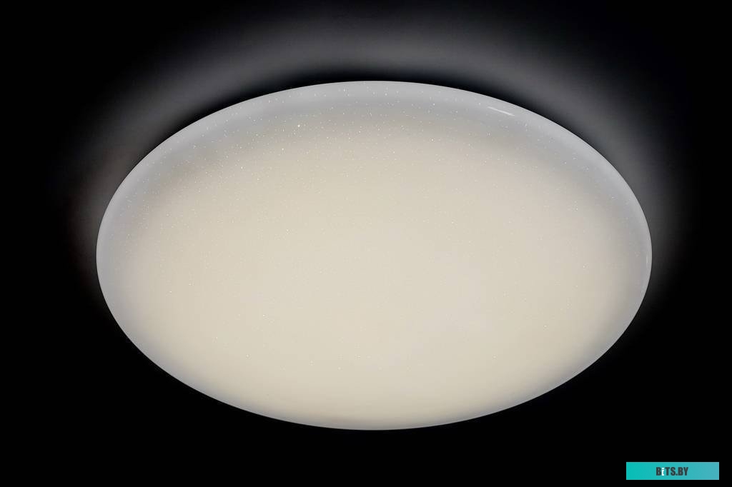 108031-03 Текстовыделитель Silwerhof Prime 108031-03 скошенный пиш. наконечник 1-4мм зеленый коробка