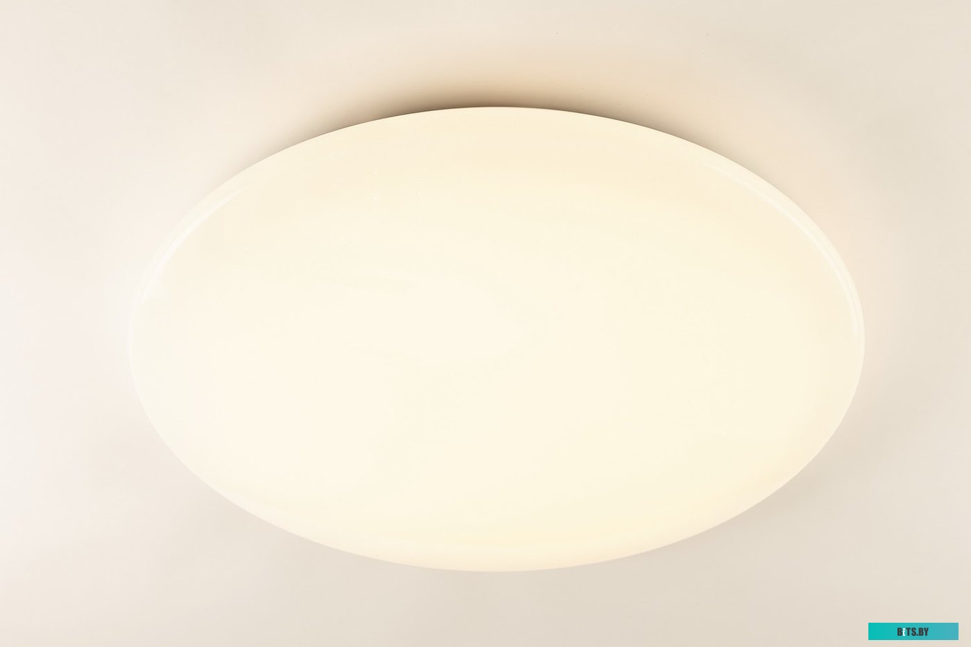 108031-03 Текстовыделитель Silwerhof Prime 108031-03 скошенный пиш. наконечник 1-4мм зеленый коробка