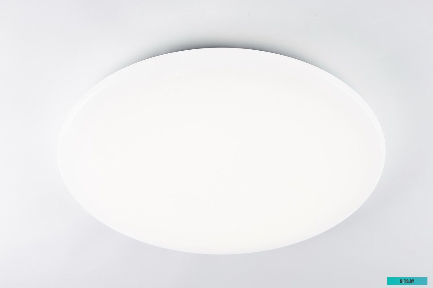 108031-03 Текстовыделитель Silwerhof Prime 108031-03 скошенный пиш. наконечник 1-4мм зеленый коробка