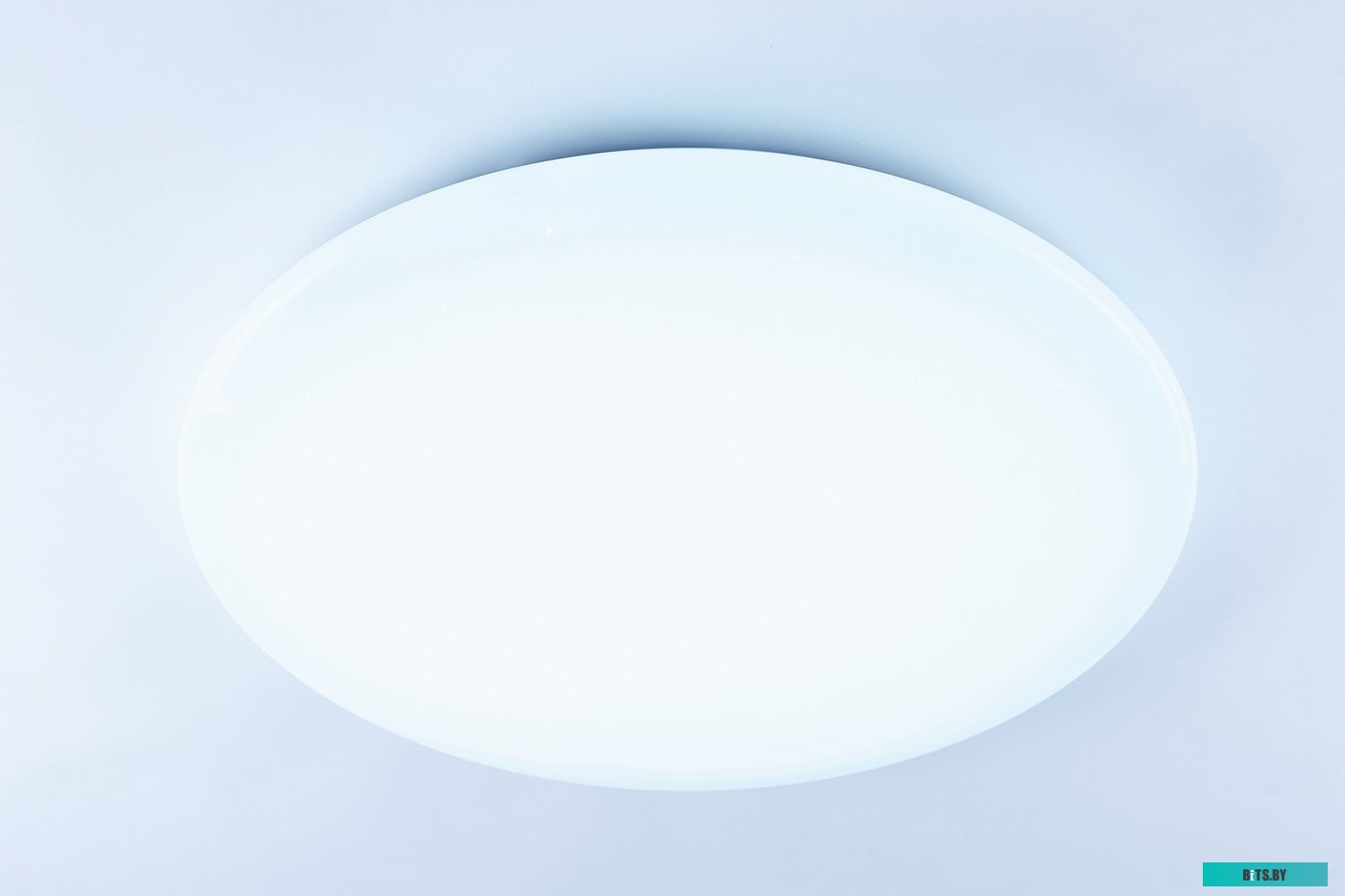 108031-03 Текстовыделитель Silwerhof Prime 108031-03 скошенный пиш. наконечник 1-4мм зеленый коробка