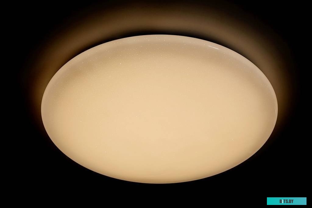 108031-03 Текстовыделитель Silwerhof Prime 108031-03 скошенный пиш. наконечник 1-4мм зеленый коробка