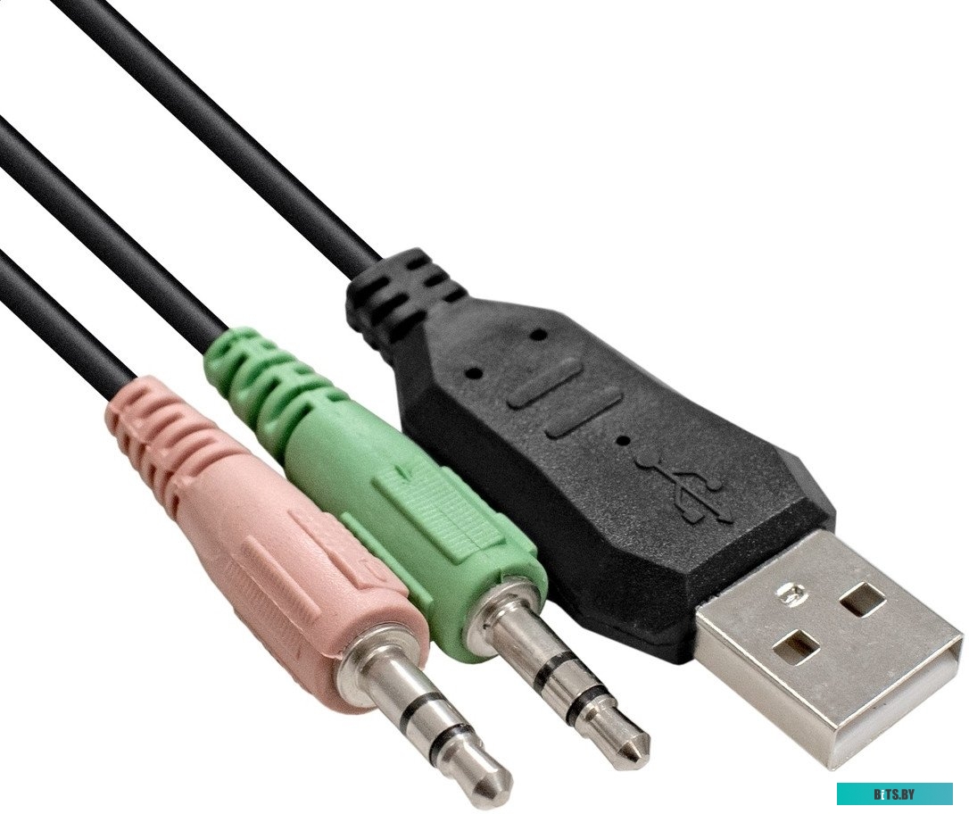 ИБП ExeGate NEO NNB-650.LED.AVR.8SH.CH EX295011RUS
