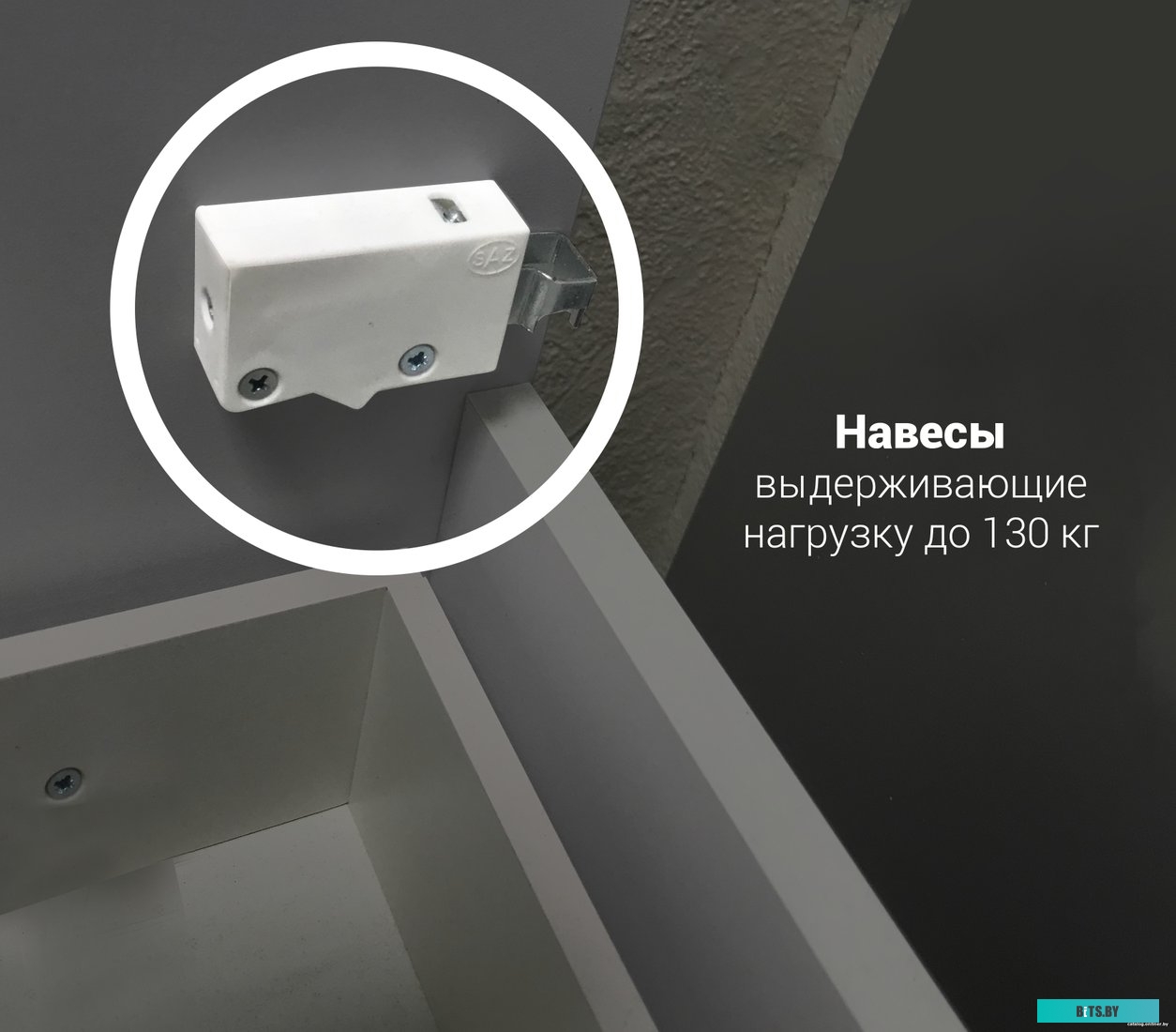 Кабель HPE E7V95A E7V95A