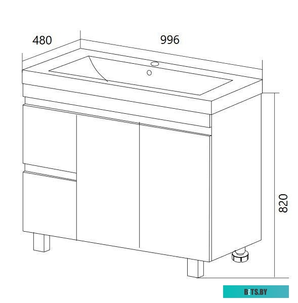 Кабель HPE E7V95A E7V95A