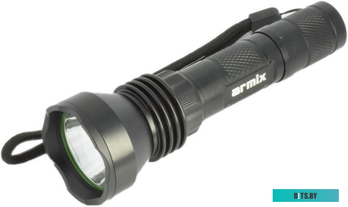 B-110 Холодильник B-110 BIRYUSA