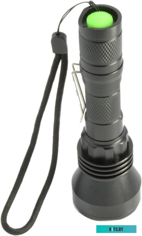 B-110 Холодильник B-110 BIRYUSA